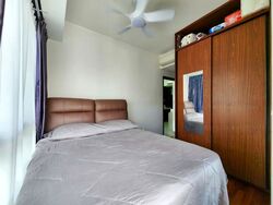 BUKIT 828 (D23), Apartment #460127991